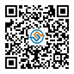 常德勞務(wù)派遣、常德勞務(wù)外包、常德保安、常德物業(yè)